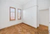 54 Gover Street, North Adelaide, SA 5006-Image