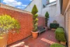 54 Gover Street, North Adelaide, SA 5006-Image