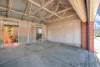 54 Gover Street, North Adelaide, SA 5006-Image