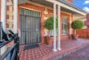 54 Gover Street, North Adelaide, SA 5006-Image