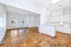 54 Gover Street, North Adelaide, SA 5006-Image