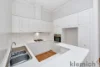 54 Gover Street, North Adelaide, SA 5006-Image