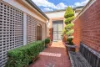 54 Gover Street, North Adelaide, SA 5006-Image