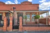 54 Gover Street, North Adelaide, SA 5006-Image