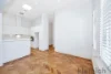 54 Gover Street, North Adelaide, SA 5006-Image