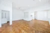 54 Gover Street, North Adelaide, SA 5006-Image