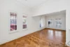 54 Gover Street, North Adelaide, SA 5006-Image