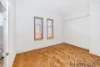 54 Gover Street, North Adelaide, SA 5006-Image