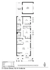 54 Gover Street, North Adelaide, SA 5006-Floorplan
