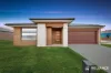 54 Gowar Road, Tarneit, Vic 3029