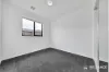 54 Gowar Road, Tarneit, Vic 3029-Image