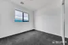 54 Gowar Road, Tarneit, Vic 3029-Image