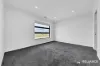 54 Gowar Road, Tarneit, Vic 3029-Image