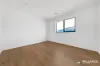 54 Gowar Road, Tarneit, Vic 3029-Image
