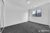 54 Gowar Road, Tarneit, Vic 3029-Image