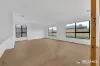 54 Gowar Road, Tarneit, Vic 3029-Image