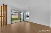 54 Gowar Road, Tarneit, Vic 3029-Image