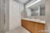 54 Gowar Road, Tarneit, Vic 3029-Image