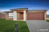 54 Gowar Road, Tarneit, Vic 3029-Image