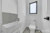 54 Gowar Road, Tarneit, Vic 3029-Image