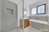 54 Gowar Road, Tarneit, Vic 3029-Image