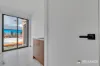 54 Gowar Road, Tarneit, Vic 3029-Image