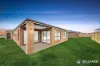 54 Gowar Road, Tarneit, Vic 3029-Image