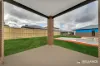 54 Gowar Road, Tarneit, Vic 3029-Image
