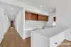 54 Gowar Road, Tarneit, Vic 3029-Image