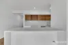 54 Gowar Road, Tarneit, Vic 3029-Image