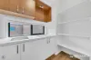 54 Gowar Road, Tarneit, Vic 3029-Image