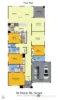 54 Gowar Road, Tarneit, Vic 3029-Floorplan