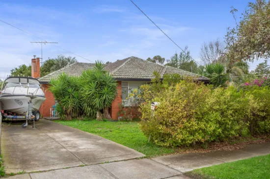 54 Gowrie Street, Glenroy, Vic 3046