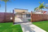 54 Grace Street, Scarborough, Qld 4020