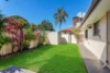 54 Grace Street, Scarborough, Qld 4020-Image