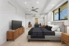 54 Grace Street, Scarborough, Qld 4020-Image