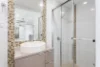 54 Grace Street, Scarborough, Qld 4020-Image