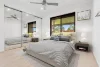 54 Grace Street, Scarborough, Qld 4020-Image