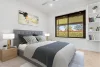 54 Grace Street, Scarborough, Qld 4020-Image