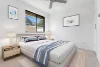54 Grace Street, Scarborough, Qld 4020-Image