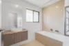 54 Grace Street, Scarborough, Qld 4020-Image