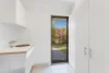 54 Grace Street, Scarborough, Qld 4020-Image
