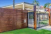 54 Grace Street, Scarborough, Qld 4020-Image