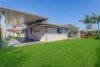 54 Grace Street, Scarborough, Qld 4020-Image