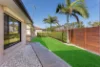 54 Grace Street, Scarborough, Qld 4020-Image