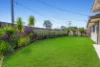 54 Grace Street, Scarborough, Qld 4020-Image