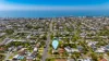 54 Grace Street, Scarborough, Qld 4020-Image