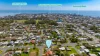 54 Grace Street, Scarborough, Qld 4020-Image