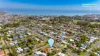 54 Grace Street, Scarborough, Qld 4020-Image