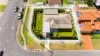 54 Grace Street, Scarborough, Qld 4020-Image